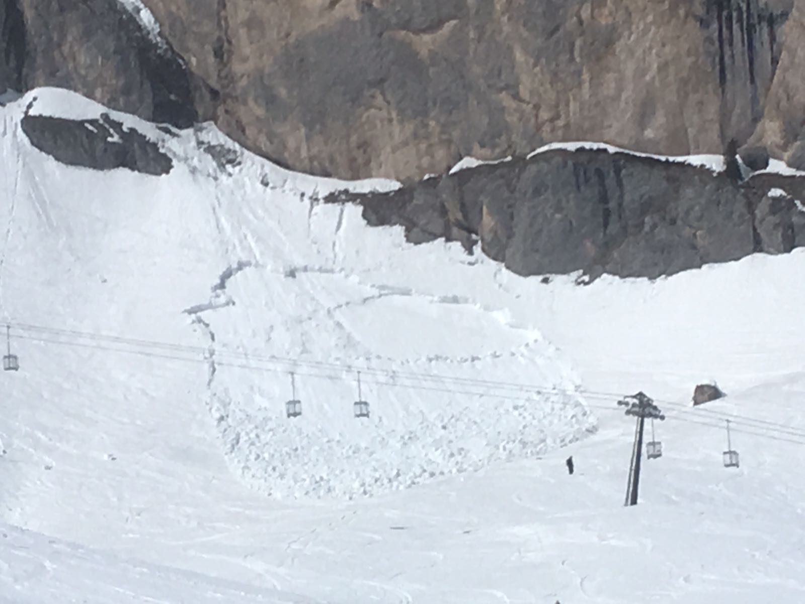 valanga_Marmolada_2018
