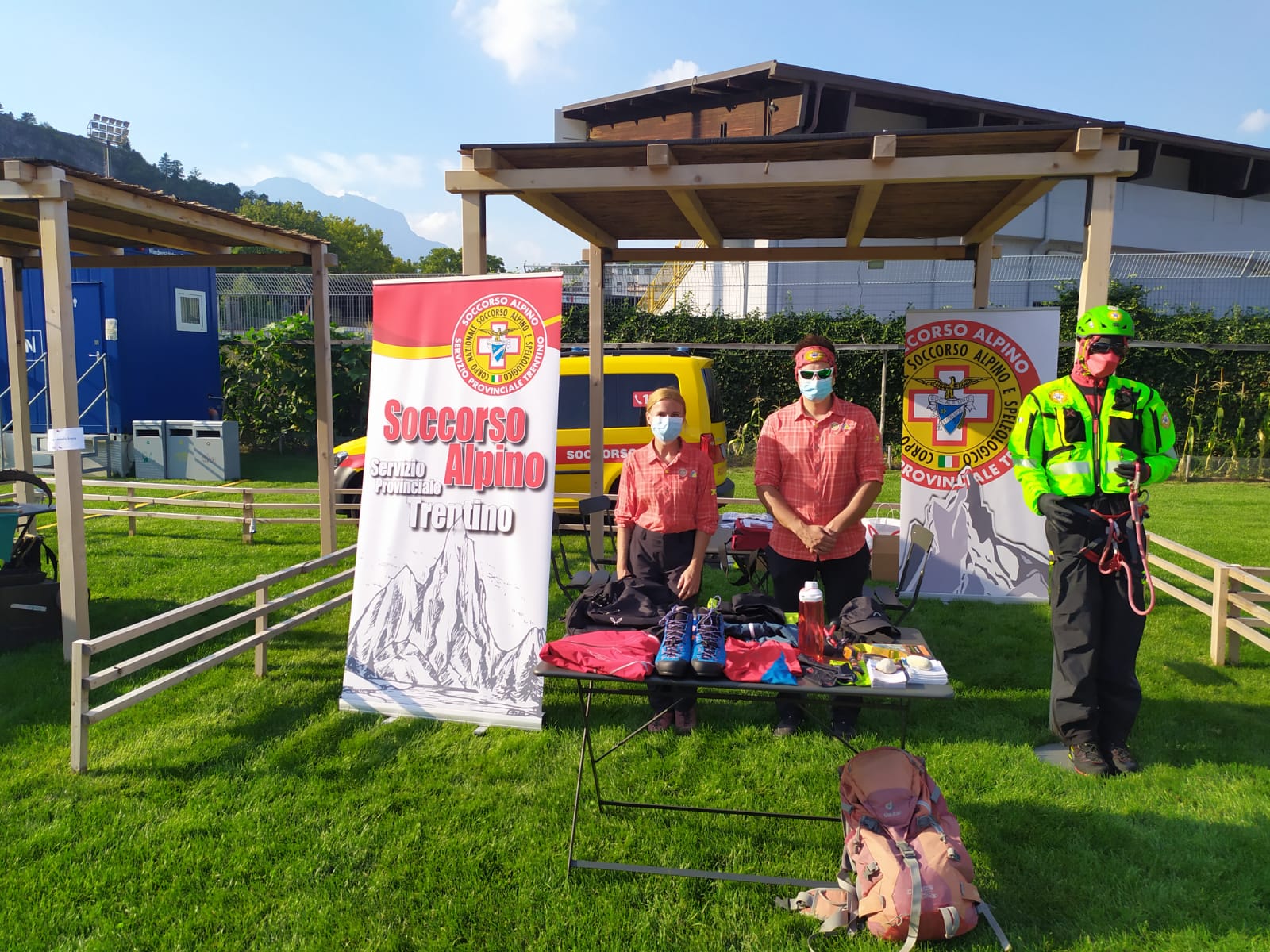 stand_muse_soccorso